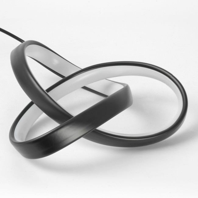 Подвесной светильник Lussole Aberdeen LSP-7151 Подвесной светильник Lussole Aberdeen LSP-7151