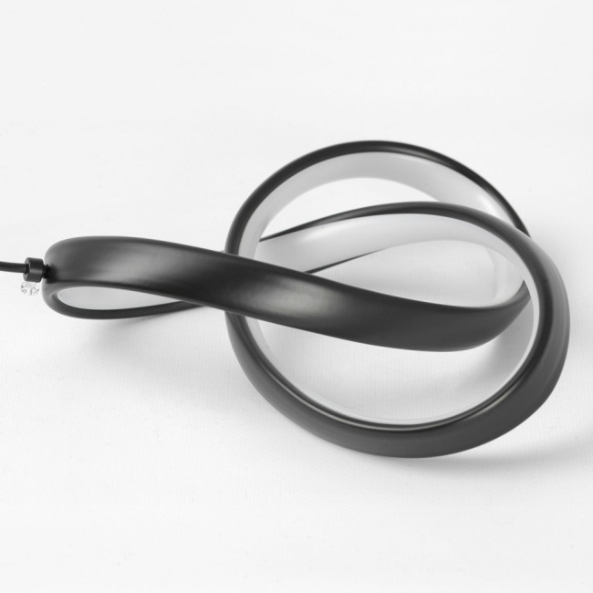 Подвесной светильник Lussole Aberdeen LSP-7151 Подвесной светильник Lussole Aberdeen LSP-7151