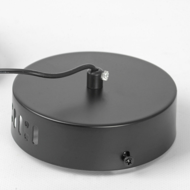 Подвесной светильник Lussole Aberdeen LSP-7151 Подвесной светильник Lussole Aberdeen LSP-7151