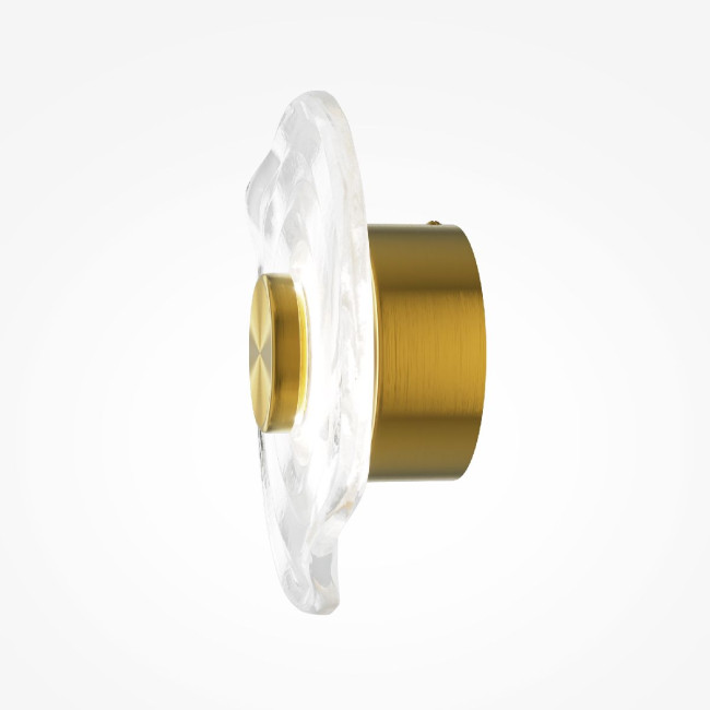 Настенный светильник Maytoni Sparkle MOD343WL-L5BS3K