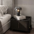 Настольная лампа Freya Moonspot FR5550TL-01MR Настольная лампа Freya Moonspot FR5550TL-01MR