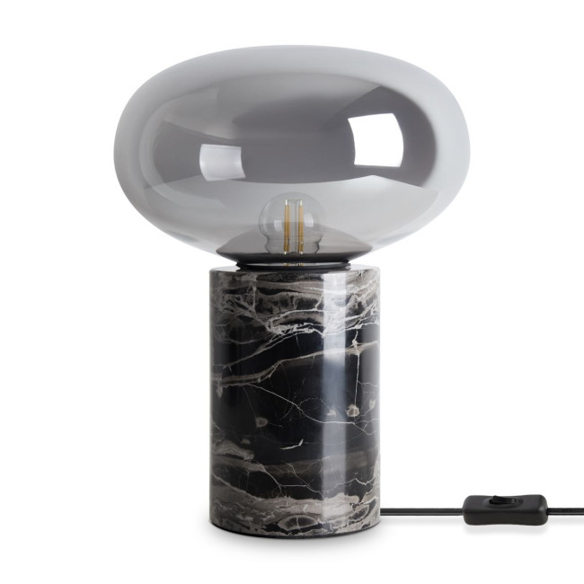Настольная лампа Freya Moonspot FR5550TL-01MR Настольная лампа Freya Moonspot FR5550TL-01MR
