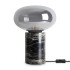 Настольная лампа Freya Moonspot FR5550TL-01MR Настольная лампа Freya Moonspot FR5550TL-01MR
