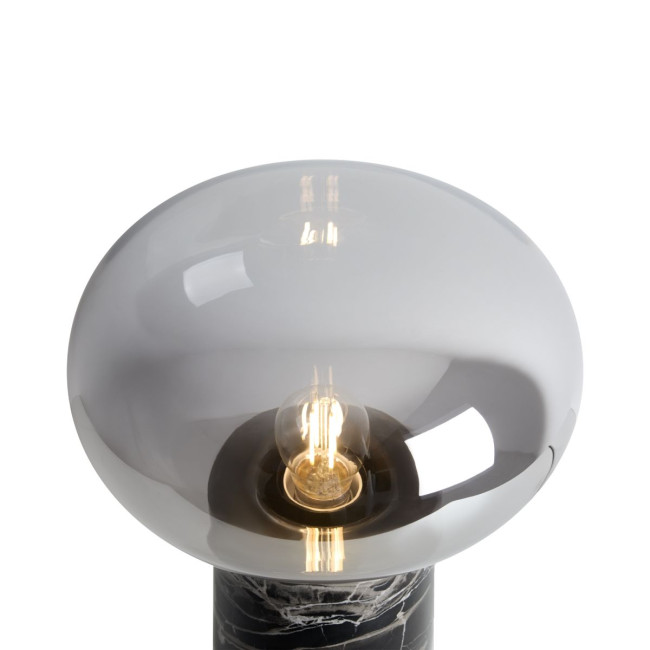 Настольная лампа Freya Moonspot FR5550TL-01MR Настольная лампа Freya Moonspot FR5550TL-01MR