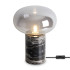 Настольная лампа Freya Moonspot FR5550TL-01MR Настольная лампа Freya Moonspot FR5550TL-01MR
