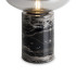 Настольная лампа Freya Moonspot FR5550TL-01MR Настольная лампа Freya Moonspot FR5550TL-01MR