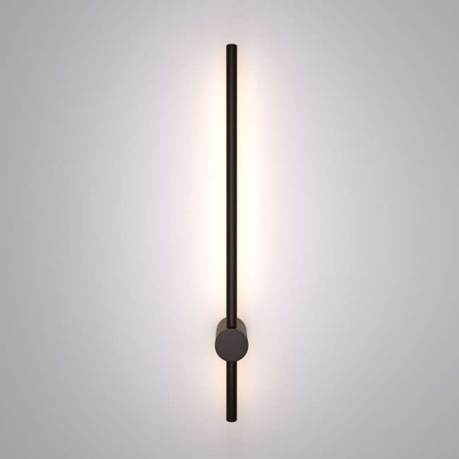 Настенный светильник Elektrostandard Cane 4690389182785 a058236 Настенный светильник Elektrostandard Cane 4690389182785 a058236