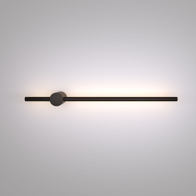 Настенный светильник Elektrostandard Cane 4690389182785 a058236 Настенный светильник Elektrostandard Cane 4690389182785 a058236