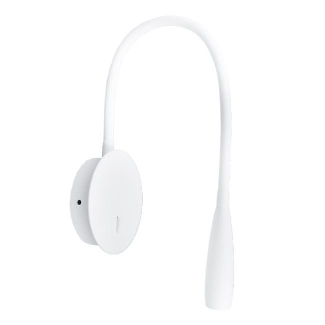 Гибкое бра ST Luce ST162.501.03 Гибкое бра ST Luce ST162.501.03