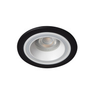 Кольцо точечного светильника Kanlux Feline 37252 Кольцо точечного светильника Kanlux Feline 37252