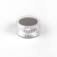 Настольная лампа Escada Party 10254/L LED