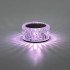 Настольная лампа Escada Party 10254/L LED