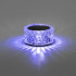 Настольная лампа Escada Party 10254/L LED