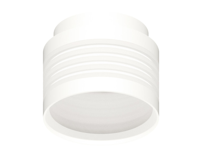 Корпус накладного светильника Ambrella Light DIY Spot C8431 Корпус накладного светильника Ambrella Light DIY Spot C8431