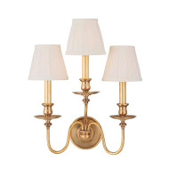 Светодиодная лента Maytoni Led Strip 12В 2835 9,6Вт/м 6000K 5м IP20 20012