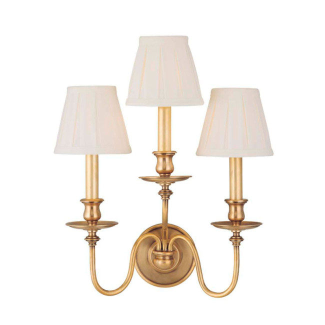 Светодиодная лента Maytoni Led Strip 12В 2835 9,6Вт/м 6000K 5м IP20 20012 Светодиодная лента Maytoni Led Strip 12В 2835 9,6Вт/м 6000K 5м IP20 20012