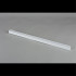 Трековый магнитный светильник Aployt Magnetic track 48 APL.0101.11.20 Трековый магнитный светильник Aployt Magnetic track 48 APL.0101.11.20