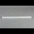 Трековый магнитный светильник Aployt Magnetic track 48 APL.0101.11.20 Трековый магнитный светильник Aployt Magnetic track 48 APL.0101.11.20
