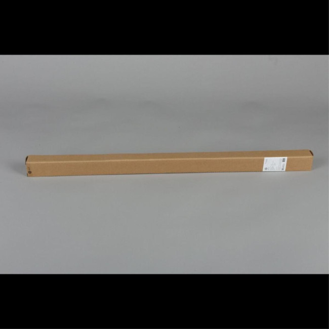Трековый магнитный светильник Aployt Magnetic track 48 APL.0101.11.20 Трековый магнитный светильник Aployt Magnetic track 48 APL.0101.11.20