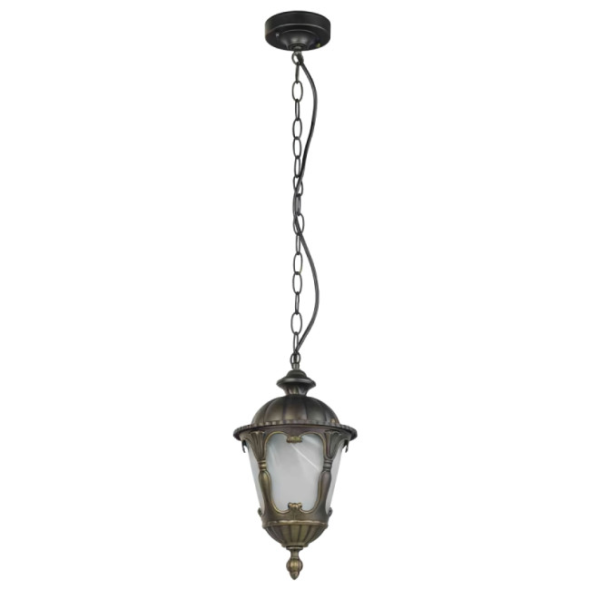 Подсветка для лестниц и ступеней Kanlux Lica LED-J04A 4684 Подсветка для лестниц и ступеней Kanlux Lica LED-J04A 4684