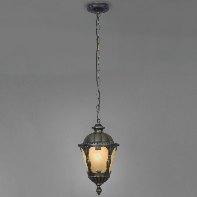 Подсветка для лестниц и ступеней Kanlux Lica LED-J04A 4684 Подсветка для лестниц и ступеней Kanlux Lica LED-J04A 4684