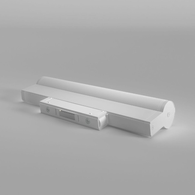 Трековый магнитный светильник Elektrostandard Slim Magnetic 85049/01 4690389194092 a062997 Трековый магнитный светильник Elektrostandard Slim Magnetic 85049/01 4690389194092 a062997