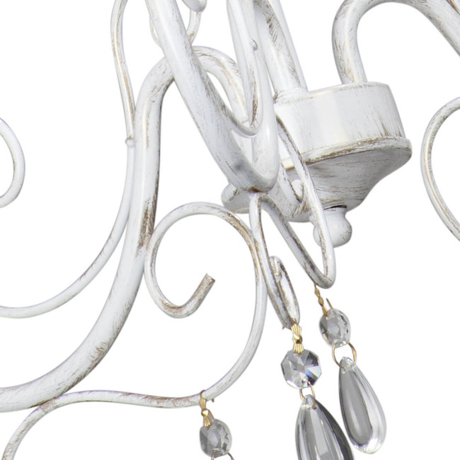 Подвесная люстра Vitaluce V1301/3 Подвесная люстра Vitaluce V1301/3