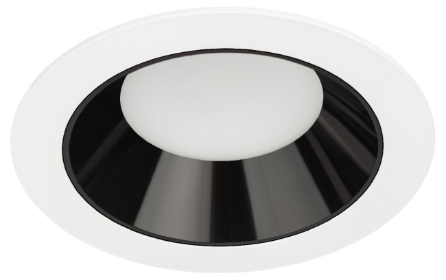 Встраиваемый светильник Эра LED 21-12-3K Б0062138