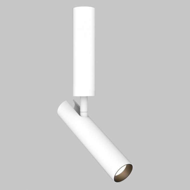 Спот IMEX Spy Led IL.0005.2200-1-WH Спот IMEX Spy Led IL.0005.2200-1-WH