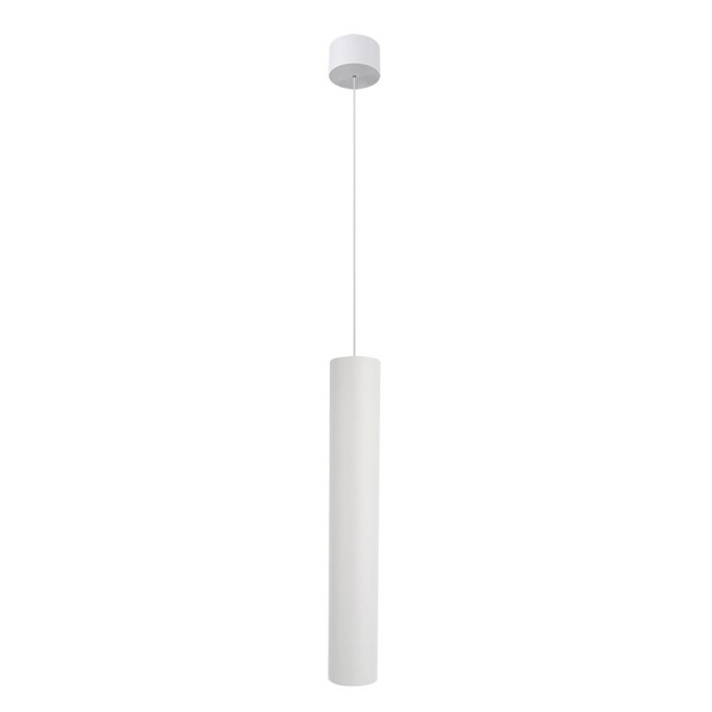 Подвесной светильник Arte Lamp Ridget A1526SP-1WH Подвесной светильник Arte Lamp Ridget A1526SP-1WH