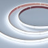 Светодиодная лента герметичная Arlight CSP-PFS-X480-10mm 24V White6000 (14.4 W/m, IP68, TWP100, 5m) 045042 Светодиодная лента герметичная Arlight CSP-PFS-X480-10mm 24V White6000 (14.4 W/m, IP68, TWP100, 5m) 045042
