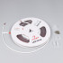 Светодиодная лента герметичная Arlight CSP-PFS-X480-10mm 24V White6000 (14.4 W/m, IP68, TWP100, 5m) 045042 Светодиодная лента герметичная Arlight CSP-PFS-X480-10mm 24V White6000 (14.4 W/m, IP68, TWP100, 5m) 045042