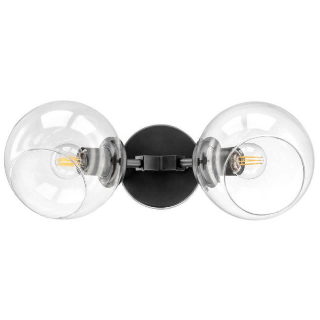 Бра Lightstar Beta 785627 Бра Lightstar Beta 785627