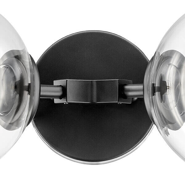 Бра Lightstar Beta 785627 Бра Lightstar Beta 785627