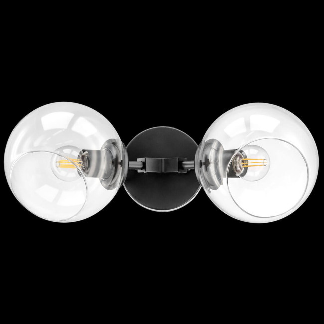 Бра Lightstar Beta 785627 Бра Lightstar Beta 785627