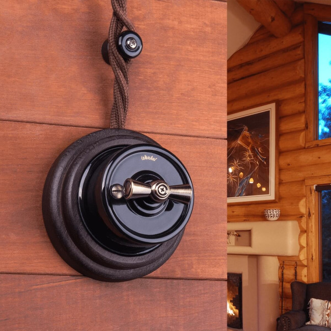 Рамка Werkel Legend W0015226 4690389166532