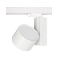 Люстра-вентилятор Mantra Alaska 8752