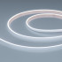 Светодиодная лента герметичная Arlight VELA-M240-2.5x6mm 24V White6000 (5 W/m, IP65, 5m) 053266 Светодиодная лента герметичная Arlight VELA-M240-2.5x6mm 24V White6000 (5 W/m, IP65, 5m) 053266