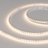 Светодиодная лента Arlight RT-A160-5mm 24V Warm3500 CRI95 (15 W/m, IP20, 5m) (CRI>95) 040532(2) Светодиодная лента Arlight RT-A160-5mm 24V Warm3500 CRI95 (15 W/m, IP20, 5m) (CRI>95) 040532(2)