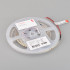 Светодиодная лента Arlight RT-A160-5mm 24V Warm3500 CRI95 (15 W/m, IP20, 5m) (CRI>95) 040532(2) Светодиодная лента Arlight RT-A160-5mm 24V Warm3500 CRI95 (15 W/m, IP20, 5m) (CRI>95) 040532(2)