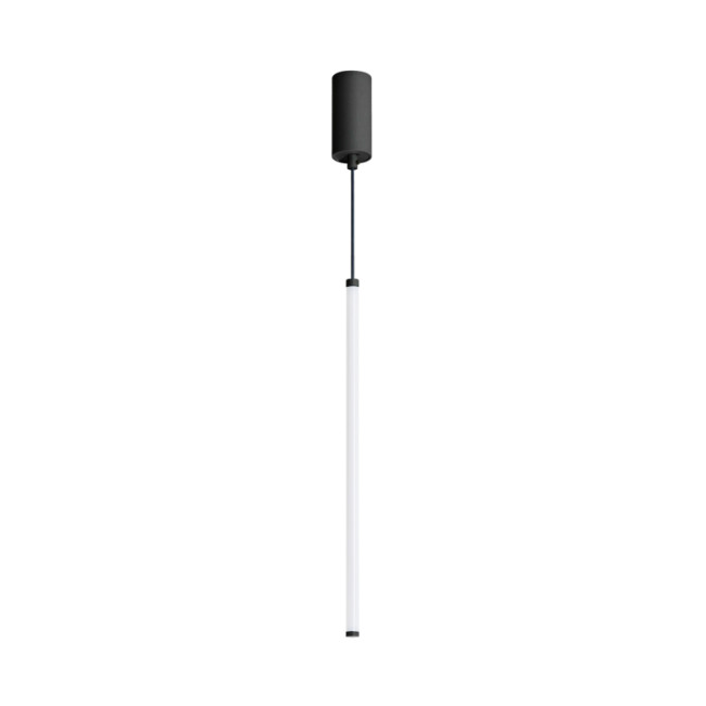 Подвесной светильник Arlight SP-JEDI-HANG-R18-6W Day4000 (BK, 360 deg, 230V) 039533 Подвесной светильник Arlight SP-JEDI-HANG-R18-6W Day4000 (BK, 360 deg, 230V) 039533