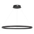 Подвесной светильник ST Luce Parilla SL6238.443.01