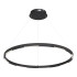 Подвесной светильник ST Luce Parilla SL6238.443.01