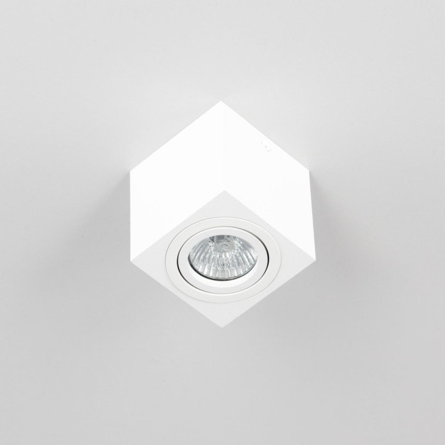 Потолочный светильник Citilux Дюрен CL538211