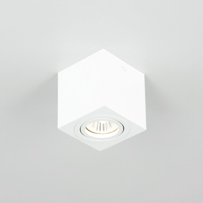 Потолочный светильник Citilux Дюрен CL538211