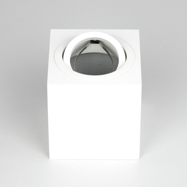 Потолочный светильник Citilux Дюрен CL538211