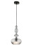 Подвесной светильник Indigo Ideale 11011/1P Clear V000130