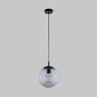 Подвесной светильник TK Lighting 5378 Esme a068563 Подвесной светильник TK Lighting 5378 Esme a068563