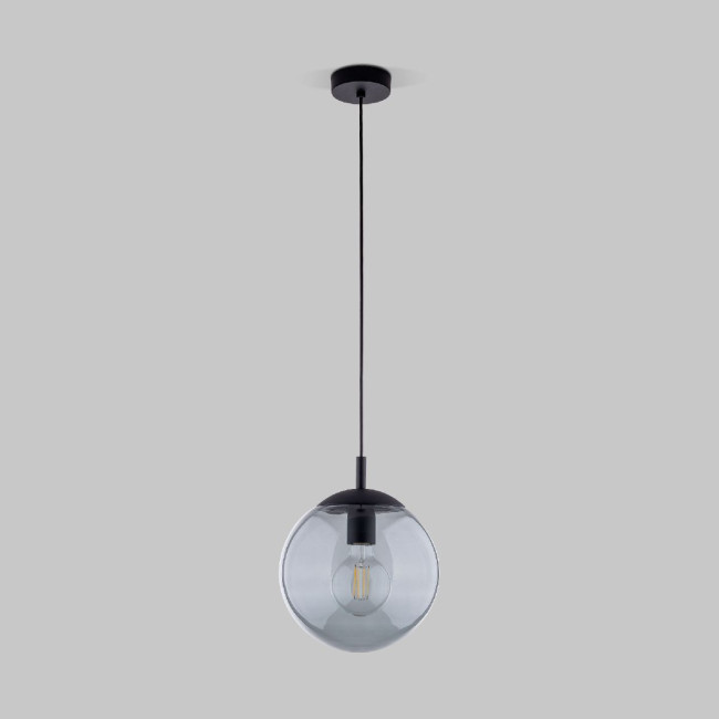 Подвесной светильник TK Lighting 5378 Esme a068563 Подвесной светильник TK Lighting 5378 Esme a068563