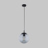 Подвесной светильник TK Lighting 5378 Esme a068563 Подвесной светильник TK Lighting 5378 Esme a068563